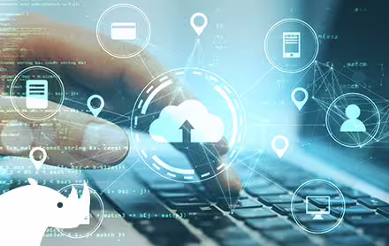 Vue d’ensemble d’Azure VMware Solution