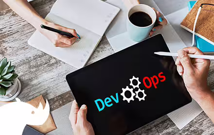 Les fondamentaux du DevOps