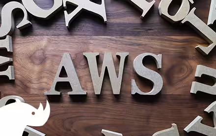 Services managés d’orchestration de containers sur AWS