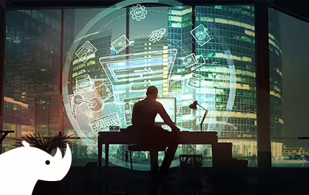 Modern Workplace : les 4 tendances technologiques à venir