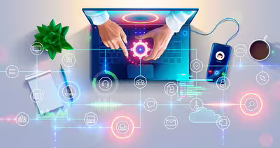 Introduction au Remote Help by Microsoft Intune