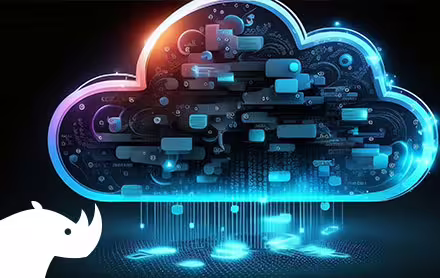 Azure Purview : comment fonctionne Preview Managed VNet ?