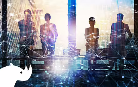 Qu’est ce que le future of work ?