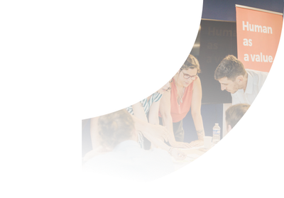 Photo Interne Synapsys