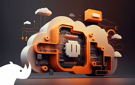 Windows Autopilot et Microsoft Intune : une gestion moderne des appareils