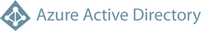 Azure Ad