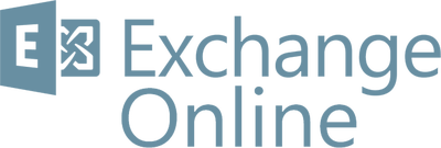 Exchange Online Logo