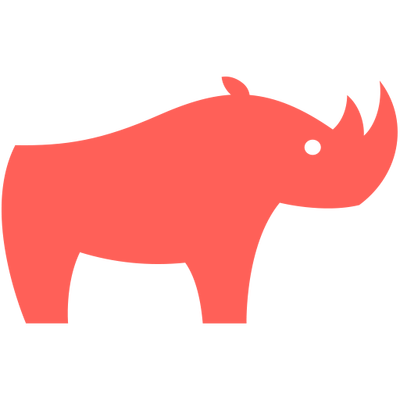 Auteur : Le Rhino, Équipe éditoriale