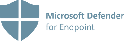 Microsoft Defender For Endpoint