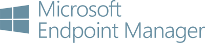 Microsoft Endpoint Manager