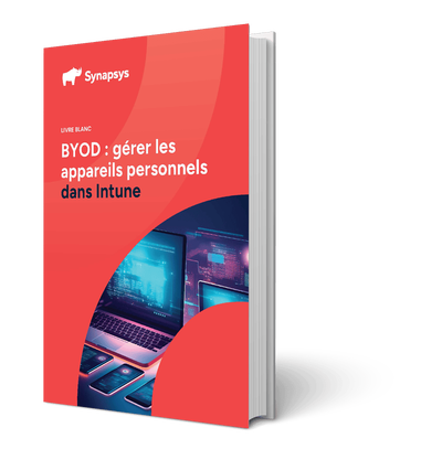 Mockup Lb Bonnes Pratiques Byod