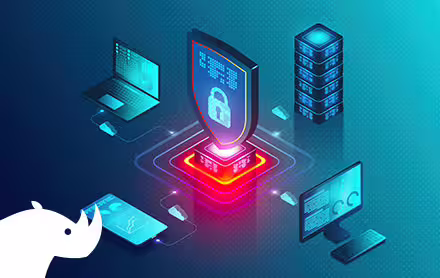 Les avantages de l’Unified EndPoint Management (UEM)