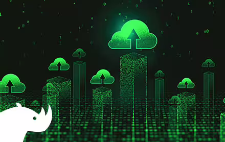 GreenOps : comment mesurer ses émissions ?