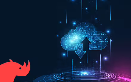 Cloud privé : pourquoi et comment le déployer ?