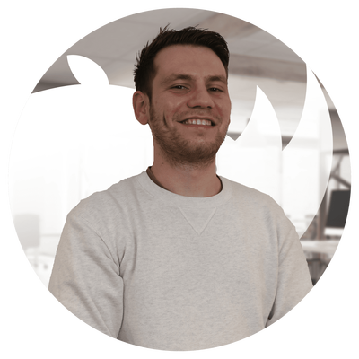 Auteur : Maxime Chesneau, Ingénieur virtualisation et stockage