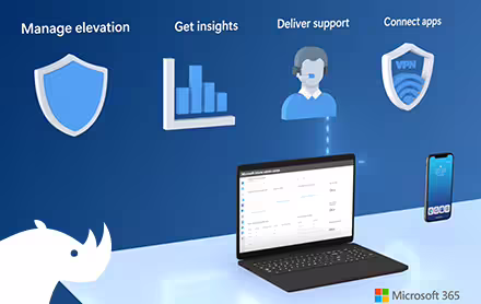 Microsoft Intune Suite : fonctionnalités et pricing