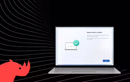 Autopilot V2 : Windows Autopilot Device Preparation, qu’est-ce que c’est ? 