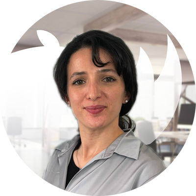 Auteur : Tinhinane Kadri, Ingénieure DevOps