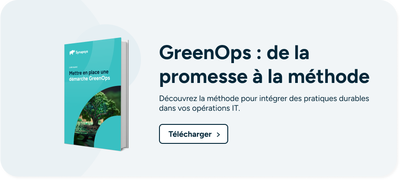 2cta Livre Blanc Greenops