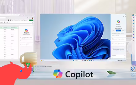 Déployer Copilot en entreprise : comment faire ?