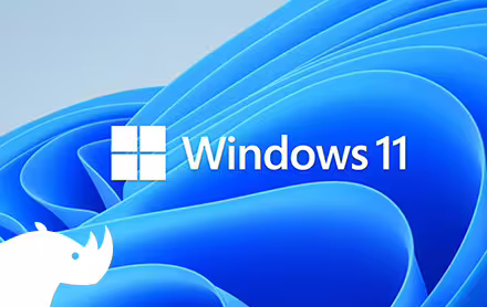 Plan de migration de Windows 10 vers Windows 11