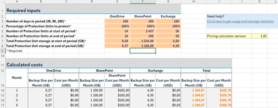 Capture D'écran 2024 08 02 154329