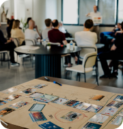 synapsys-paris-lille-lyon-conseil-expertise-it