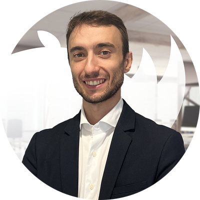 Auteur : Sébastien Gaitte, Ingénieur Cloud