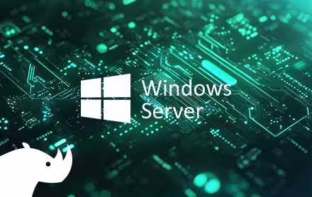 Fin de Windows Server Update Services : quelles sont les alternatives ?