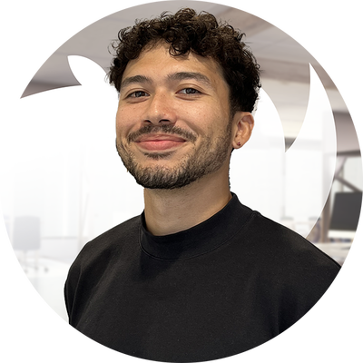 Auteur : Valentin Courte, Chef de Projet