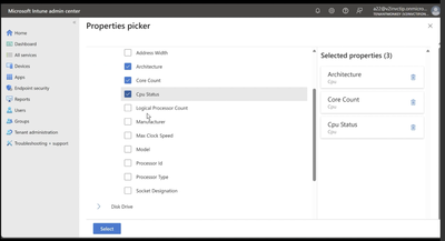 Capture D'écran 2024 11 20 071550