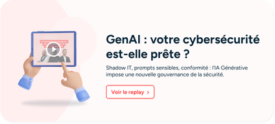 2cta Replay Failles Gen Ai