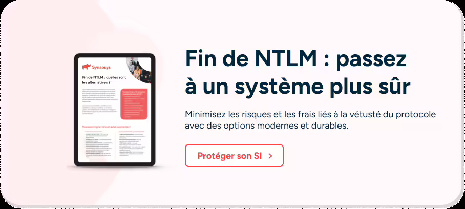 Cta Fiche Pratique Alternatives Ntlm