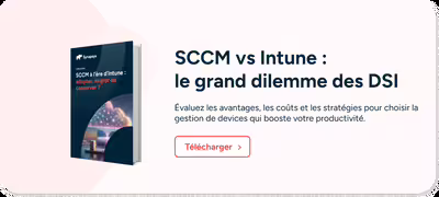 Cta Livre Blanc Sccm