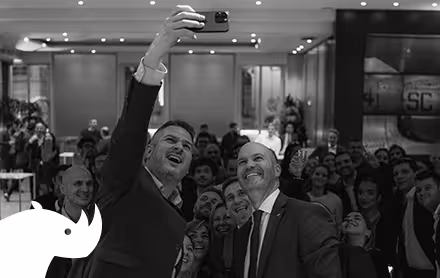 Interview du Président : L’histoire et les ambitions de Synapsys