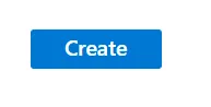 Create 2