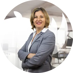 Auteur : Fatma Soua, Chef de projet IT