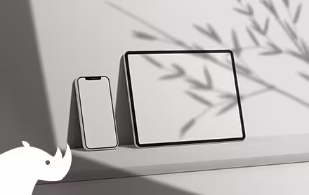 Apple : gérer et enrôler des appareils iPhone et iPad dans Intune