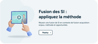 Cta Replay Fusion Si
