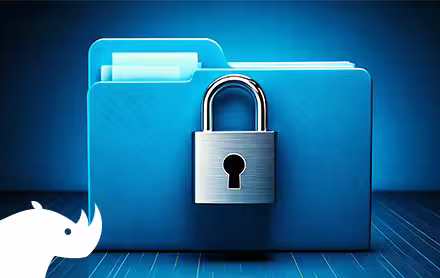 Personal Data Encryption : le chiffrement des données dans Windows 11