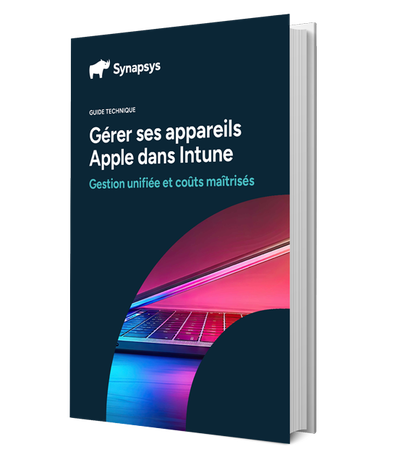 Apple Intune