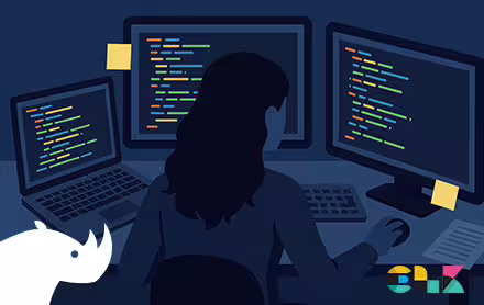 Gérer les logs d’une application avec ELK Stack (Elasticsearch, Logstash, Kibana)