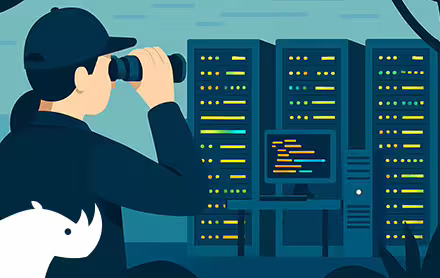 Qu’est-ce que l’observabilité en informatique ?