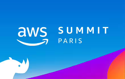 Retour sur l’AWS Summit Paris 2025 : l’IA en vedette