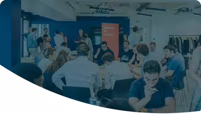 Formation Mentorat Synapsys