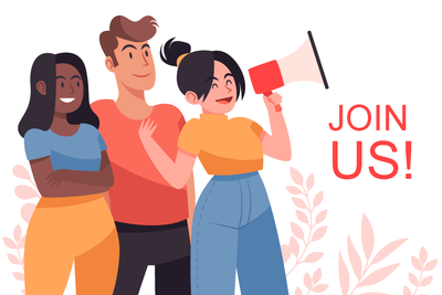 Corne Equipe Opérations