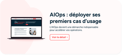 Cta Offre Aiops Use Case