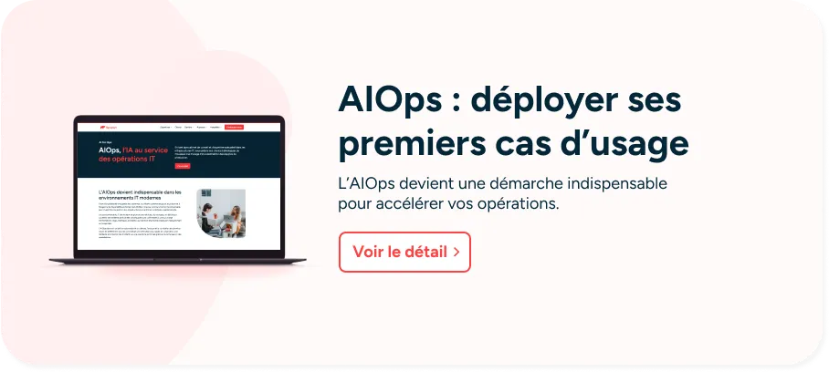 Cta Offre Aiops Use Case
