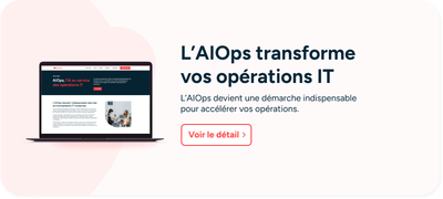 Cta Offre Aiops