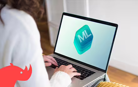 IA Machine Learning Macos